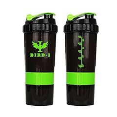 Bird gym protein for sale  Delivered anywhere in USA 