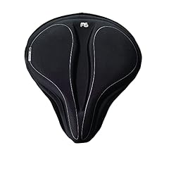Megasoft evo cruiser for sale  Delivered anywhere in USA 