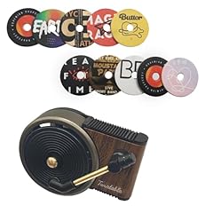 Record player air for sale  Delivered anywhere in USA 