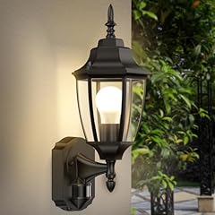 Lamomo outdoor wall for sale  Delivered anywhere in UK