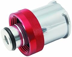 Cta tools 7090 for sale  Delivered anywhere in USA 