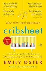Cribsheet data driven for sale  Delivered anywhere in USA 