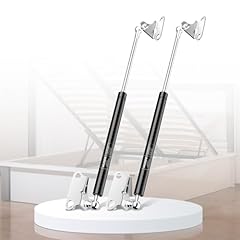 Huopo inch 22.5 for sale  Delivered anywhere in USA 