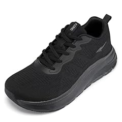 Kdn wide toe for sale  Delivered anywhere in USA 