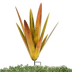 Dzqad tequila sculpture d'occasion  Livré partout en France