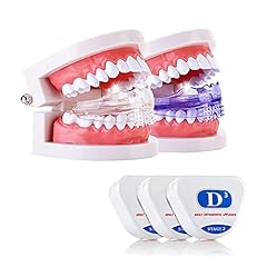 Raddrizza denti storti usato  Spedito ovunque in Italia 