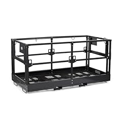 Titan attachments mesh for sale  Delivered anywhere in USA 