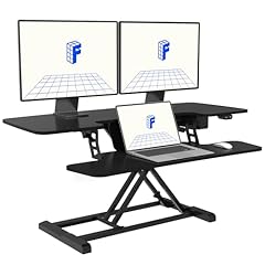 Flexispot electric standing for sale  Delivered anywhere in USA 