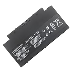 Kyuer fpcbp424 fmvnbp233 d'occasion  Livré partout en France