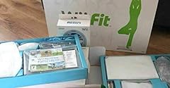 Nintendo wii console for sale  Delivered anywhere in Ireland