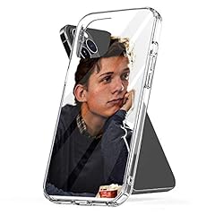 Phone case peter for sale  Delivered anywhere in UK