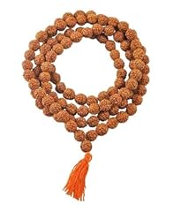 Is4a nepali rudraksha for sale  Delivered anywhere in USA 