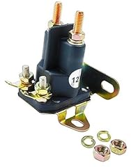 Huvnexa pole starter for sale  Delivered anywhere in UK
