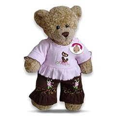 Build bears wardrobe for sale  Delivered anywhere in UK