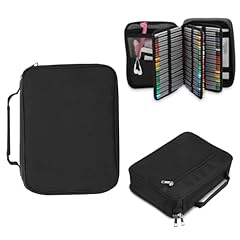 Btsky large pencil for sale  Delivered anywhere in USA 