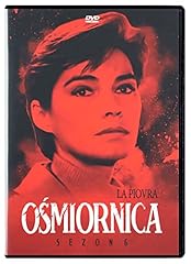 Piovra ultimo segreto usato Piovra ultimo segreto usato  Spedito ovunque in Italia