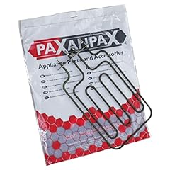 Paxanpax élément grill d'occasion  Livré partout en France