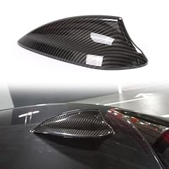 Antennenabdeckung kohlefaser b gebraucht kaufen  Wird an jeden Ort in Deutschland