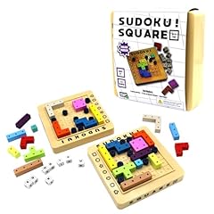Mukikim sudoku square for sale  Delivered anywhere in USA 