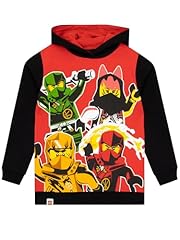 Lego ninjago boys for sale  Delivered anywhere in USA 