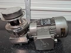 Spx flow lightnin for sale  Delivered anywhere in USA 