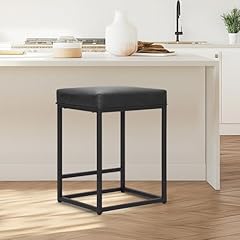 Alpha home barhocker gebraucht kaufen  Wird an jeden Ort in Deutschland