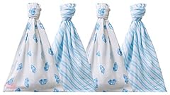 Cuski super soft for sale  Delivered anywhere in UK