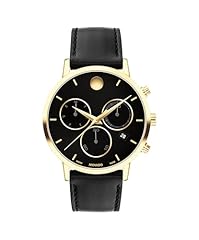Movado museum classic for sale  Delivered anywhere in USA 