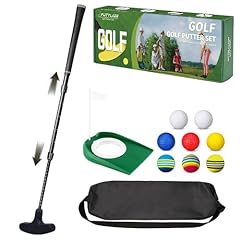 Adjustable mini golf for sale  Delivered anywhere in USA 