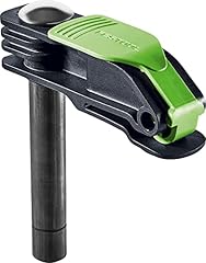 Festool 577132 lever for sale  Delivered anywhere in Ireland