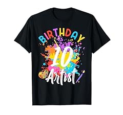Year old birthday for sale  Delivered anywhere in USA 