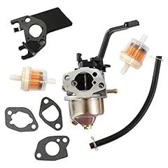 Huri carburetor nikota for sale  Delivered anywhere in USA 