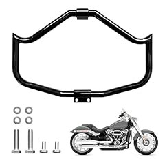 Totiancong engine guard for sale  Delivered anywhere in USA 