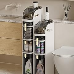 Weafieo bathroom floor for sale  Delivered anywhere in USA 