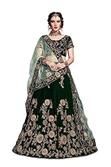 Jivraj fashion blue for sale  Delivered anywhere in UK
