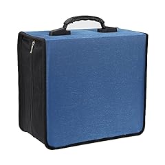 Oriolus dvd case for sale  Delivered anywhere in USA 