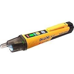 Log dl107 1000v for sale  Delivered anywhere in UK