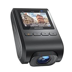 Izeeker dash cam for sale  Delivered anywhere in UK