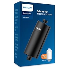 Philips water wasser gebraucht kaufen  Wird an jeden Ort in Deutschland
