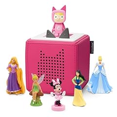 Disney ultimate pink for sale  Delivered anywhere in UK