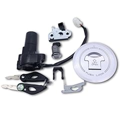 Motorcycle ignition switch for sale  Delivered anywhere in USA 