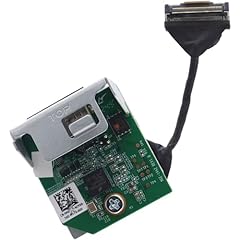 Deal4go hdmi 2.1 for sale  Delivered anywhere in USA 