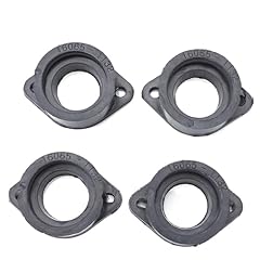 Carburettor carburetor interfa for sale  Delivered anywhere in UK