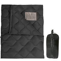 Lenotos woobie blanket for sale  Delivered anywhere in USA 