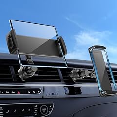 Dicmky long arm for sale  Delivered anywhere in UK