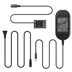 Raeisusp ack power for sale  Delivered anywhere in USA 