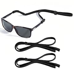 Qtmmc 2pcs sunglasses for sale  Delivered anywhere in UK