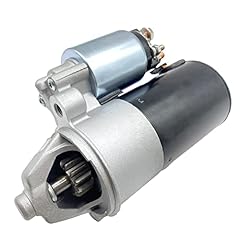 6642n starter fit for sale  Delivered anywhere in USA 