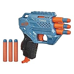 Nerf elite 2.0 usato  Spedito ovunque in Italia 