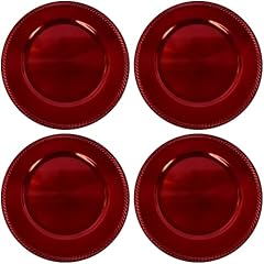 Hobby lobby red for sale  Delivered anywhere in USA 